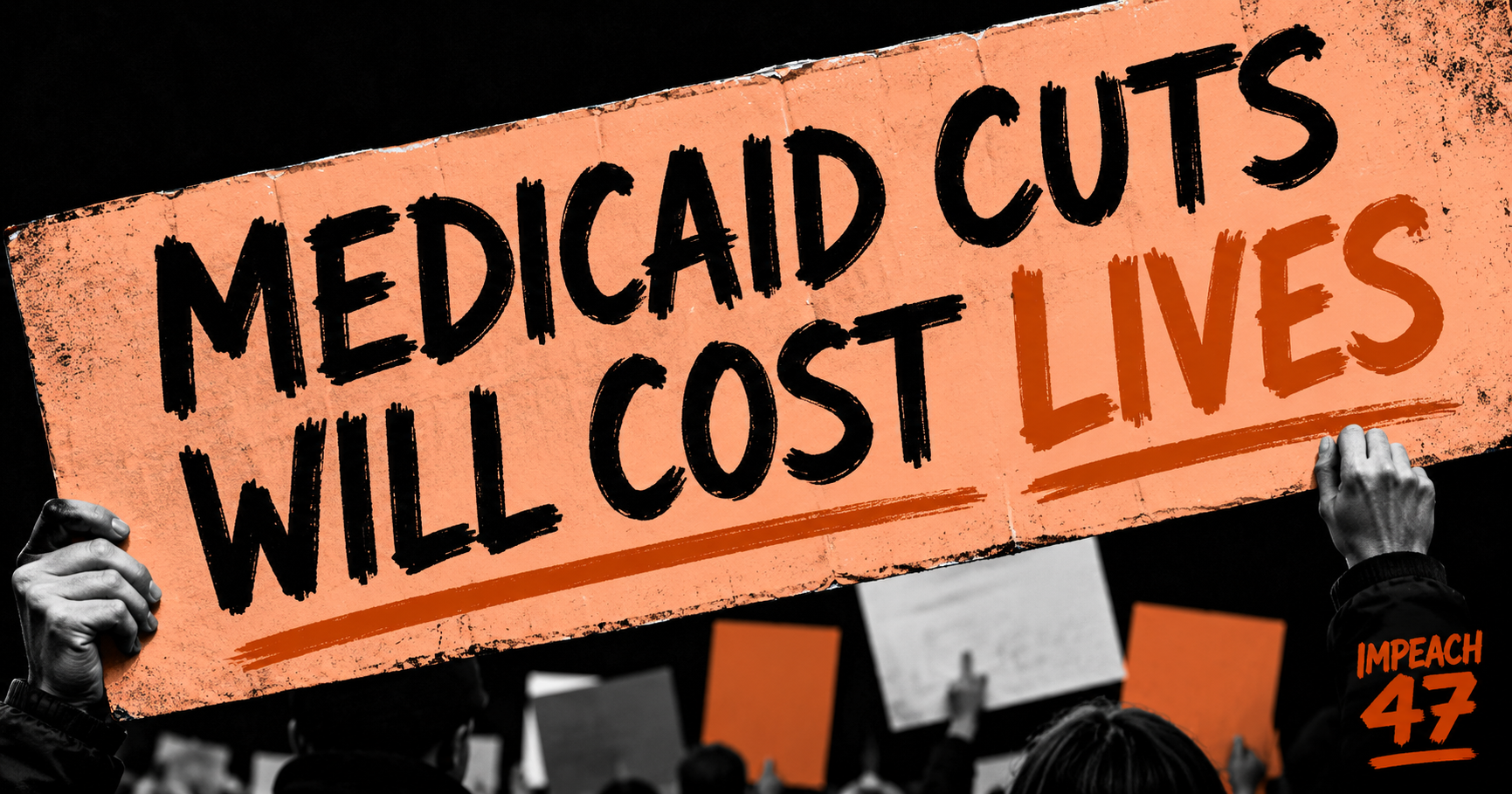 America Cut Overdose Deaths by 27%. The Medicaid Cuts Are Set to Reverse It.